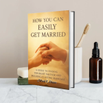 E-Book version on selar