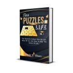 E-Book version on selar